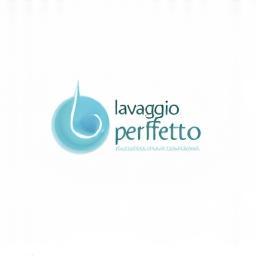 Logo Lavaggio Perfetto